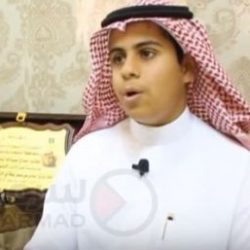 الشؤون الصحية بالحدود الشمالية ترفع جاهزيتها بسبب التقلبات الجوية