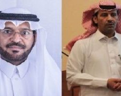 الهلال يقصي المجزل وينهي مغامرته بكأس الملك ويصعد لنصف النهائي