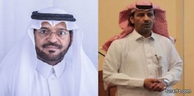 بادرة إنسانية رائعة من صحة القصيم وتجاوب سريع من صحة الشمالية يثيران إعجاب المغردين