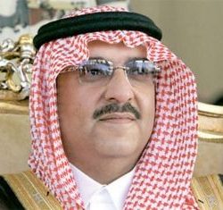 الأهلي يتجاوز الرائد ويتأهل لملاقاة الهلال بنصف نهائي كأس خادم الحرمين