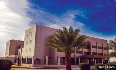 انعقاد الملتقى الثاني للمعلمات بمنطقة الحدود الشمالية‎
