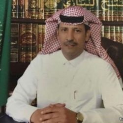 إعفاء ثلاث مدراء مراكز صحية بالجوف بعد جولة مفاجئة لـ”الرويلي”