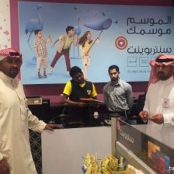 حرس حدود تبوك يحبط تهريب مليون و300 ألف قرص إمفيتامين و145 كجم حشيش