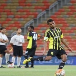 المفرج عنهم في قضايا الفقع : تجاوز الحدود كان تصرفاً خطيراً وعفو ولي العهد حافز لنا للتقيد بالأنظمة