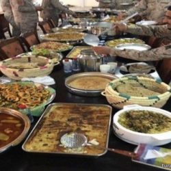 بيان اخبارية طريف رداً على اتهامات المجلس البلدي