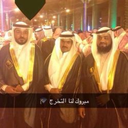 أمن المنشآت تكرم منسوبي شركة المهيلب القابضة وشركة سبك