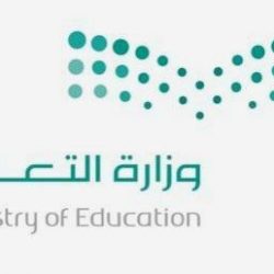 مرور القريات يقبض على رابع أشهر المفحّطين بالقريات و”درباوي فيديو الأربعين”