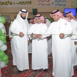 مرور القريات يقبض على رابع أشهر المفحّطين بالقريات و”درباوي فيديو الأربعين”