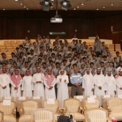 الدكتور علي الرويلي : الطلاب متورطون في 36% من جرائم السرقة بالإكراه