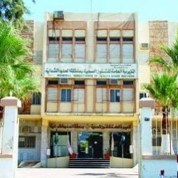 الدكتور علي الرويلي : الطلاب متورطون في 36% من جرائم السرقة بالإكراه