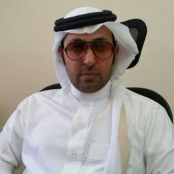 صحة الحدود الشمالية تقيم فعاليات نسائية بـ”يوم الصحة العالمي “