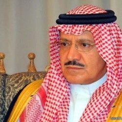 جمرك الحديثة يحبط تهريب 270 ألف حبة كبتاجون