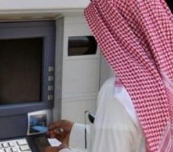 خبير الطقس الحربي : أجواء غير مستقرة على الحدود الشمالية ومعظم مناطق المملكة من الثلاثاء وحتى آخر أبريل