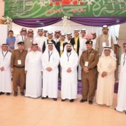 اللجنة الدائمة لكأس الخليج تمنح الكويت مهلة جديدة لاستضافة “خليجي 23”
