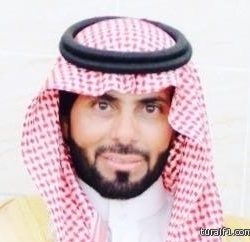 أمانة الشمالية تنفي زراعة السم في شوارعها وتؤكد : الشجرة تزرع بكثير من المدن العربية والعالمية