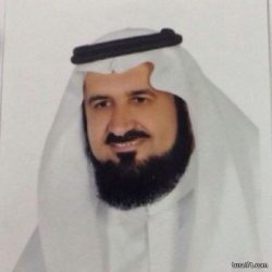 تعيين المهندس خالد الفالح رئيساً لمجلس إدارة “معادن”