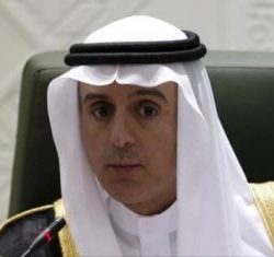 التحقيق والادعاء العام : قضية أخلاقية وراء التمثيل بجثة مجهول بجدة