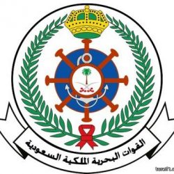 التحقيق والادعاء العام : قضية أخلاقية وراء التمثيل بجثة مجهول بجدة