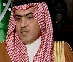 “آل الشيخ” يوجه باعتماد دراسة مشروع المعايير التخطيطية للخدمات العامة المحلية