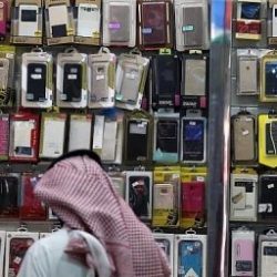 “آل الشيخ” يوجه باعتماد دراسة مشروع المعايير التخطيطية للخدمات العامة المحلية