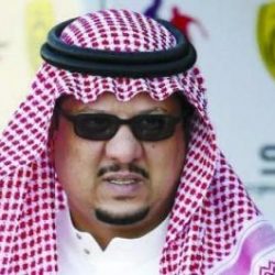 النصر السعودي يخسر من ذوباهان الإيراني ويودع الآسيوية