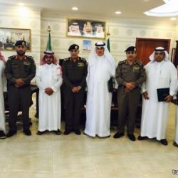 الهلال الأحمر بالشمالية يباشر 513 حالة إسعافية خلال شهر رجب