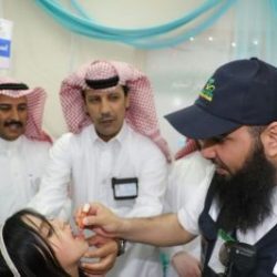 بالصور..شركة أسمنت الشمالية تحتفل بتخريج الدفعة الثانية من المهندسين والكيميائيين السعوديين