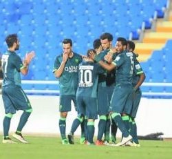 هيئة الشمالية تستقبل وفد من طلاب مدرسة سعيد بن المسيب