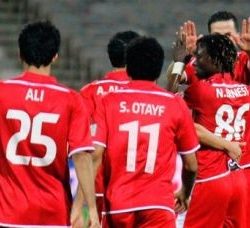 تعليم الشمالية يحث منسوبيه للترشيح لجائزة الألكسو