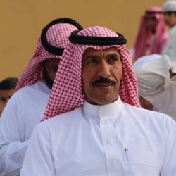 بالصور..إنطلاق فعاليات الإحتفاء باليوم العالمي للهلال الأحمر بالشمالية