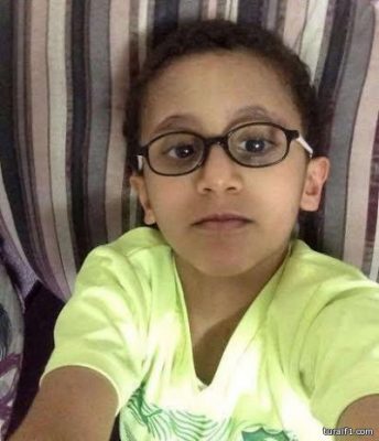 أنباء عن الإفراج عن سائق حافلة الطفل “نواف” بعد تقرير لـ “الصحة” يؤكد أن الوفاة طبيعية