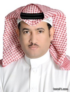 تعليم الشمالية توقف خدمة الصفر عن الهاتف الثابت في مدارس المنطقة