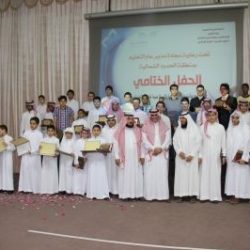 القطاع الصحي بطريف يقيم محاضرات توعوية عن الأمراض المعدية وسبل الوقاية والعلاج منها بسجن طريف