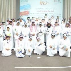 هولندي ثمانيني يبحث عن ذكرياته وأصدقاء 4 عقود بالحدود الشمالية
