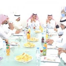 إخبارية طريف تعزي عائلة الرقاد في وفاة الأستاذ جايز سعود رقاد الرويلي