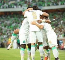 التعاون يحوله تأخره لفوز مثير على الاتحاد .. والشباب يهزم النصر لصالح الخليج