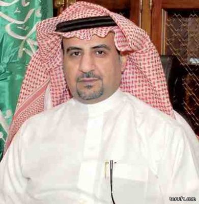 المديفر : معادن تضيف 15 مليار ريال للدخل القومي سنوياً و وفرت 22 ألف وظيفة وإستثمار الشركة يقارب 95 مليار ريال
