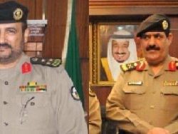 أدبي الحدود الشمالية يواصل تحطيم الأرقام في عدد المسجلين بالجمعية العمومية