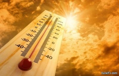دخول مربعانية القيظ تتزامن مع بداية شهر رمضان