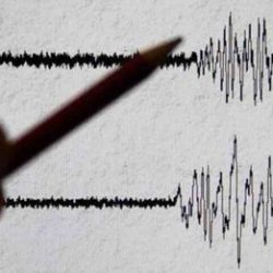 المديفر : معادن أنجزت 70 % من مجمع وعد الشمال للفوسفات