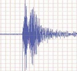 زلزالان يضربان مدينة العقبة جنوب الأردن