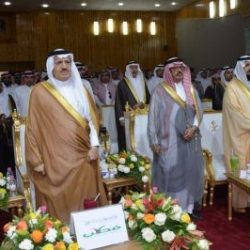 استشاري “سكر الاطفال” الدكتور فايز العازمي يصل مركز السكر بطريف غداً الخميس