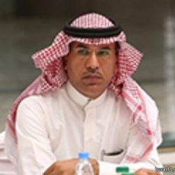 ‏‫”سياحة الشمالية” تفتتح مكتبة مدينة زبالا التاريخية ضمن فعاليات اليوم العالمي للمتاحف‎
