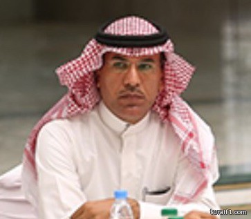 تعيين “الجنيدي”منسقاً اعلامياً لهيئة السياحة بالمنطقة الشمالية‎