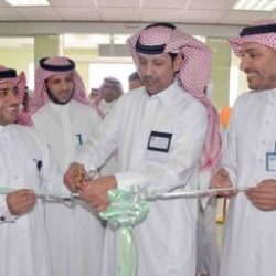 بالصور..مستشفى طريف يقيم دورة تدريبية بعنوان “التغذية العلاجية الوريدية‎”
