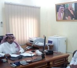 بالصور..مستشفى طريف يقيم دورة تدريبية بعنوان “التغذية العلاجية الوريدية‎”