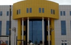 أمير الشمالية يكرم معادن وطرح مبادرة حرفية لـتدريب 500 طالب من أبناء المنطقة للعمل بوعد الشمال