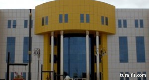 أمانة الشمالية تعلن تأجيل سحب قرعة حاملي الشهادات المهنية لإقامة ورش صناعية بحزم الجلاميد شرق طريف