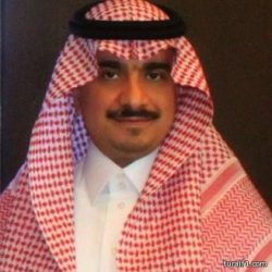 غنام الهضولي يشكر جميع من واساهم في فقيدهم سلامة الهضولي