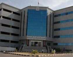مجلس الشورى يرفض مقترحاً “شورياً” بعمل موظفي الحكومة بالتجارة قبل مناقشته